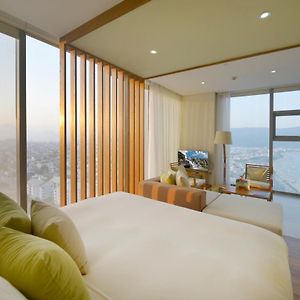 Fusion Suites Da Nang